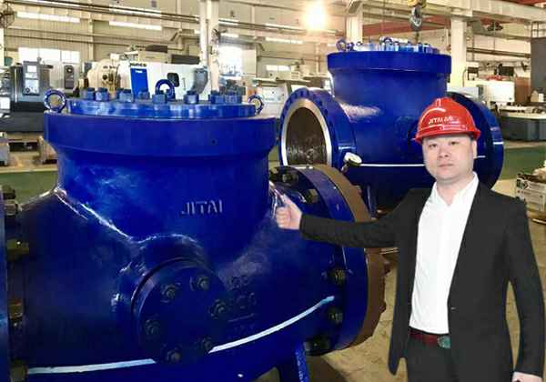 B体育网页版-B体育(中国)官方在线登录创新填补石化领域国内空白