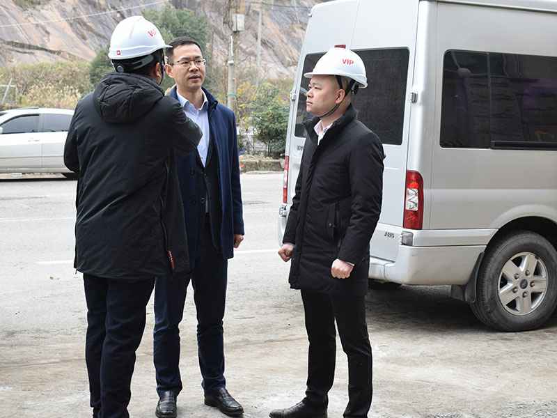 苗市长走访B体育网页版-B体育(中国)官方在线登录集团