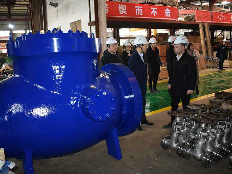 苗市长走访B体育网页版-B体育(中国)官方在线登录集团